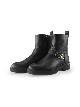  Mexx Biker Boots 231179
 [MAAT] 40
 
