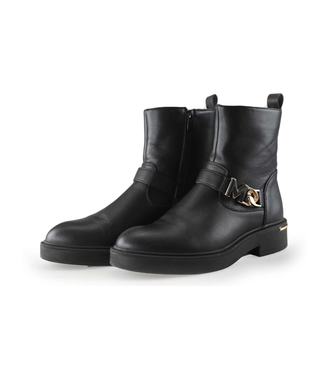 Mexx Biker Boots