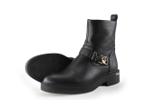 Mexx Biker Boots