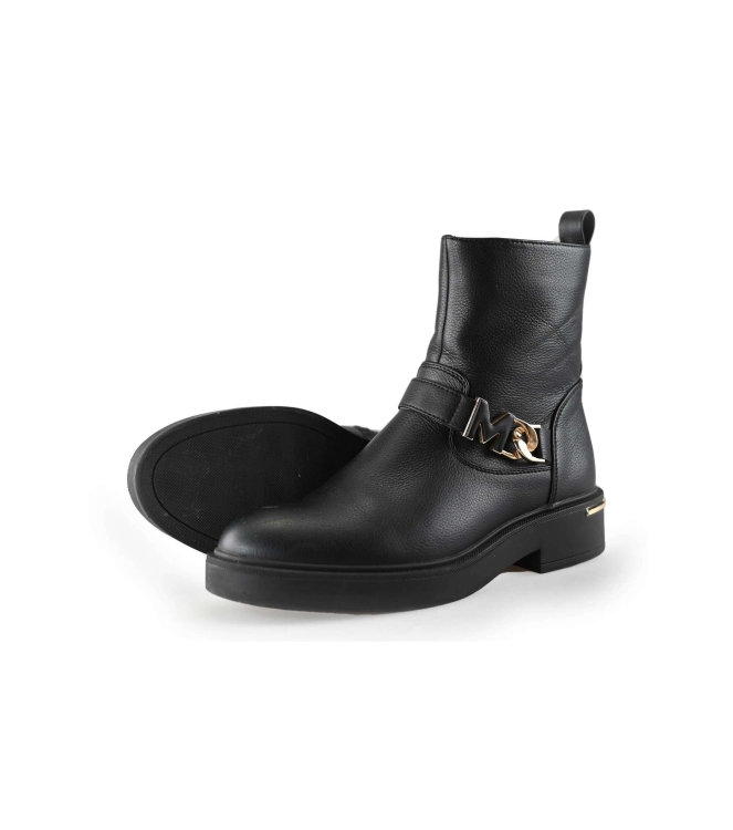 Mexx Biker Boots