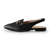 Ayana Pumps