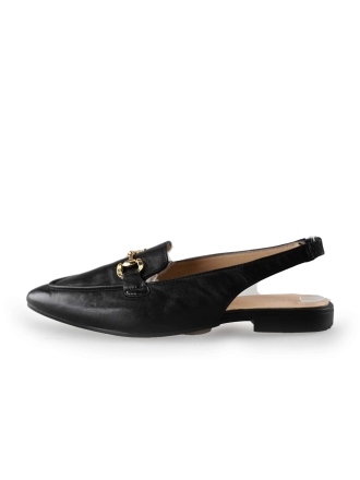  Ayana Pumps 231191
 [MAAT] 39½
 