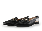 Ayana Pumps