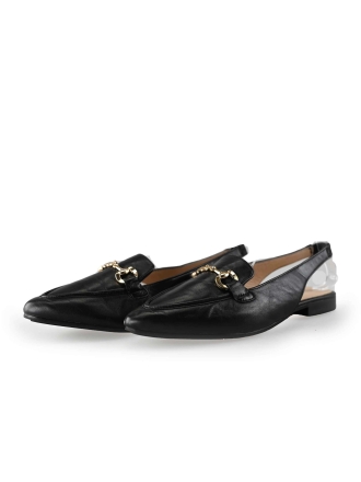  Ayana Pumps 231191
 [MAAT] 39½
 