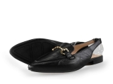 Ayana Pumps