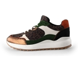 Maruti Sneakers