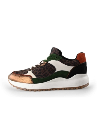  Maruti Sneakers 231201
 [MAAT] 39
 