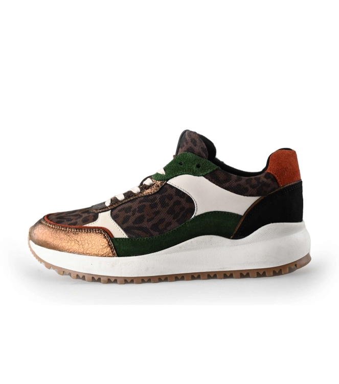 Maruti Sneakers