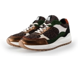 Maruti Sneakers