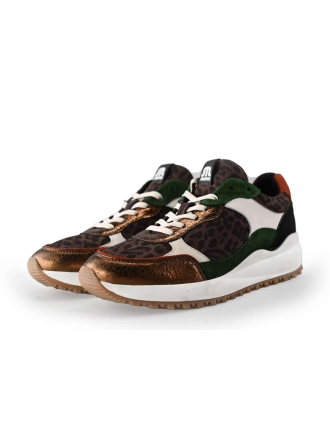  Maruti Sneakers 231201
 [MAAT] 39
 