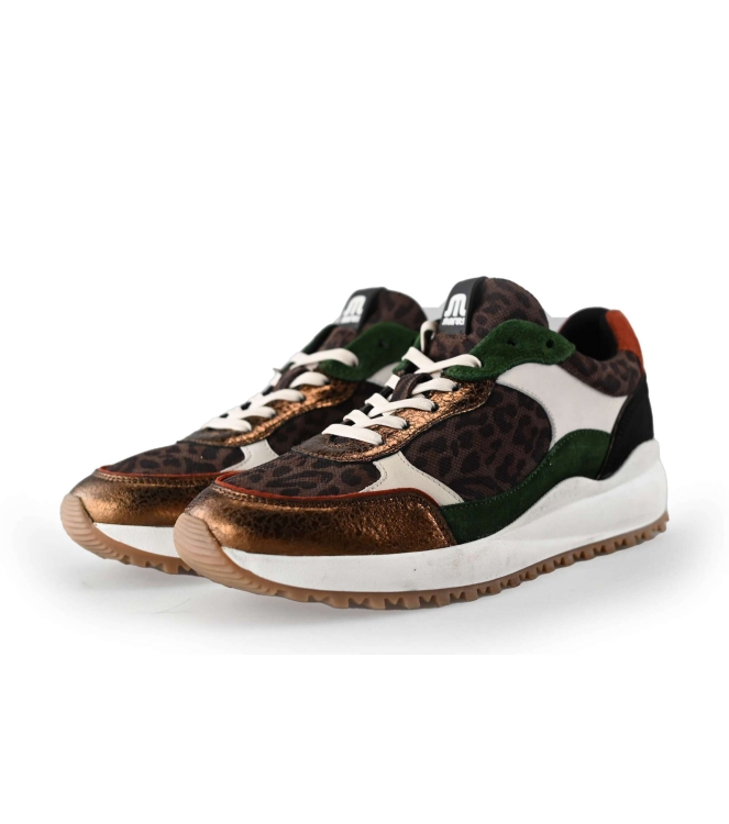 Maruti Sneakers
