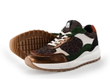 Maruti Sneakers
