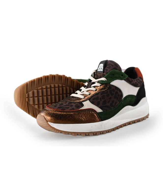 Maruti Sneakers