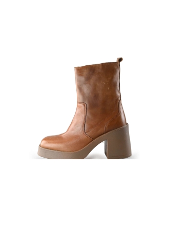  Omoda Enkellaarzen 231213
 [MAAT] 37
 