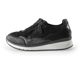 Gabor Sneakers