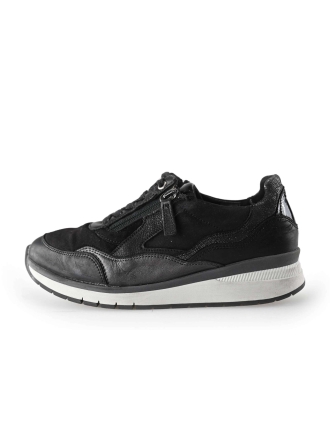 Gabor Sneakers Blauw 231215
 Maat 38
 