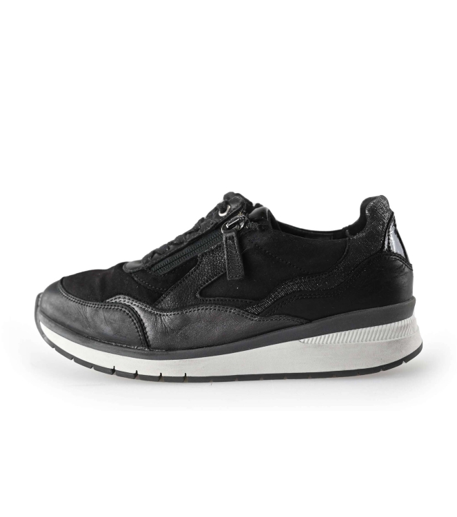 Gabor Sneakers