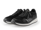 Gabor Sneakers