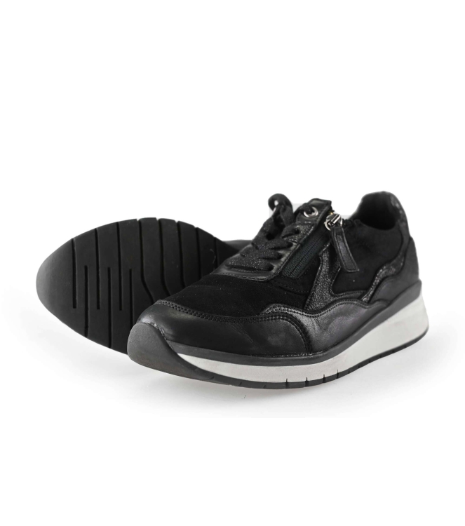 Gabor Sneakers