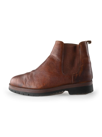  Mazzeltov Chelsea Boots 231218
 [MAAT] 44
 