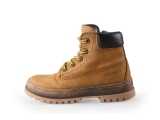 Pinochhio Veterboots