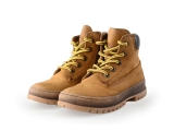 Pinochhio Veterboots