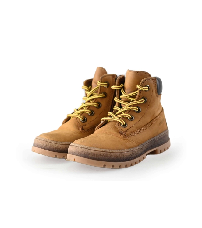 Pinochhio Veterboots
