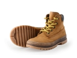Pinochhio Veterboots