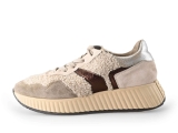 Softwaves Sneakers