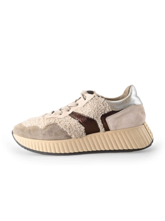  Softwaves Sneakers 231221
 [MAAT] 38
 