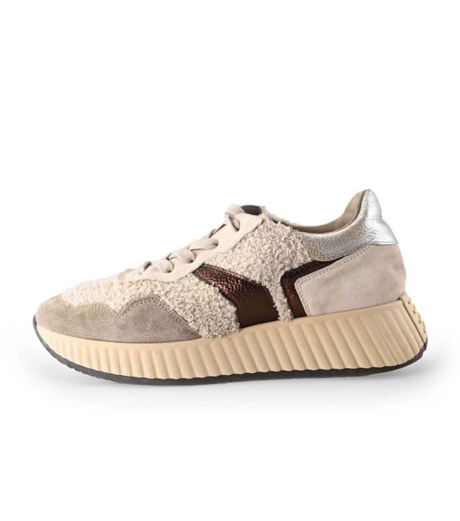 Softwaves Sneakers