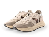 Softwaves Sneakers