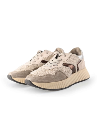  Softwaves Sneakers 231221
 [MAAT] 38
 