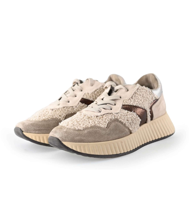 Softwaves Sneakers