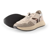 Softwaves Sneakers