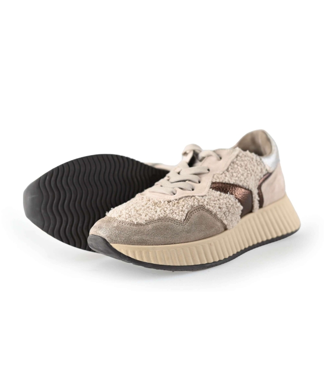 Softwaves Sneakers