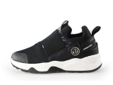Vingino Sneakers