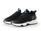 Vingino Sneakers