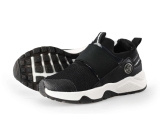 Vingino Sneakers