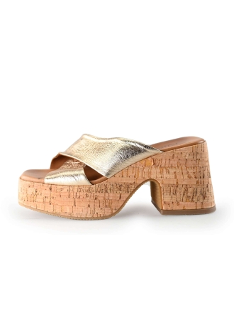  Notre-V Pumps 231227
 [MAAT] 37
 