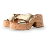 Notre-V Pumps