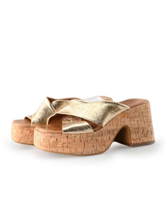  Notre-V Pumps 231227
 [MAAT] 37
 