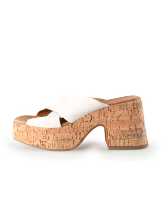  Notre-V Pumps 231232
 [MAAT] 37
 
