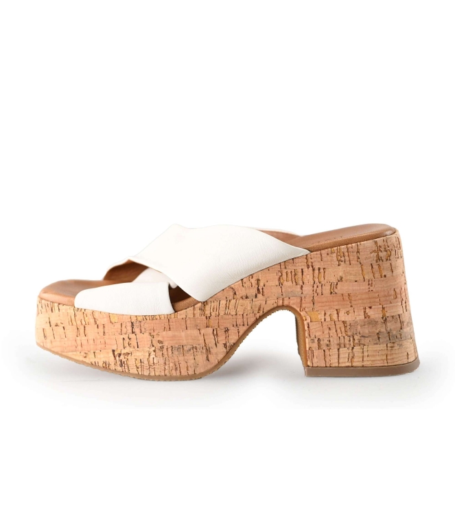 Notre-V Pumps
