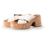 Notre-V Pumps