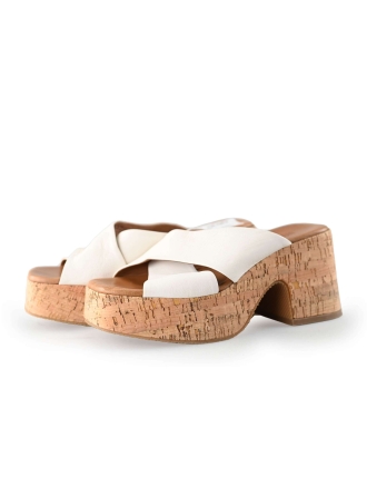  Notre-V Pumps 231232
 [MAAT] 37
 