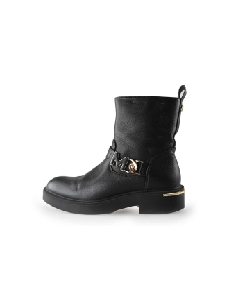  Mexx Enkellaarzen 231233
 [MAAT] 39
 