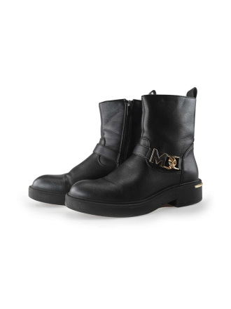  Mexx Enkellaarzen 231233
 [MAAT] 39
 