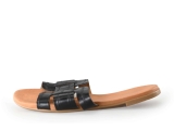 Notre-V Slippers