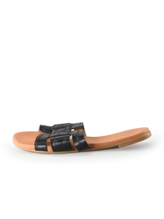  Notre-V Slippers 231234
 [MAAT] 38
 